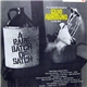 Louis Armstrong And His Orchestra - A Rare Batch Of Satch