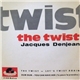 Jacques Denjean - The Twist