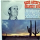 Gene Autry - Greatest Hits