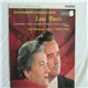 Joan Hammond, Charles Craig - Love Duets