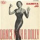 Damita Jo - Dance With A Dolly