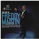 Freddy Martin And His Orchestra - The Hits Of Freddy Martin