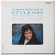 Etta Jones - Something Nice