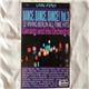 Geraldo And His Orchestra - Dance, Dance, Dance! Vol. 3 - 32 Irving Berlin All Time Hits