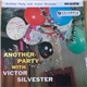 Victor Silvester - Another Party With