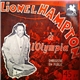 Lionel Hampton - À L'Olympia Volume 2