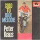 Peter Kraus - Solo Tu