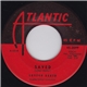 Lavern Baker - Saved