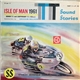 Graham Walker , Murray Walker - Isle Of Man 1961 T.T Part Two