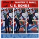 U. S. Bonds - Dance 'Til Quarter To Three With U. S. Bonds