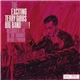 Terry Gibbs Big Band - The Exciting Terry Gibbs Big Band