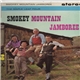 The Maple Leaf Four - Smokey Mountain Jamboree