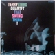 Terry Gibbs Quartet - That Swing Thing!