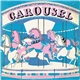 Johnny Douglas, The New World Show Orchestra - Carousel