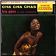 Luis Pena Et Son Orchestre - Cha Cha Chas