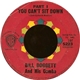 Bill Doggett And His Combo - You Can't Sit Down